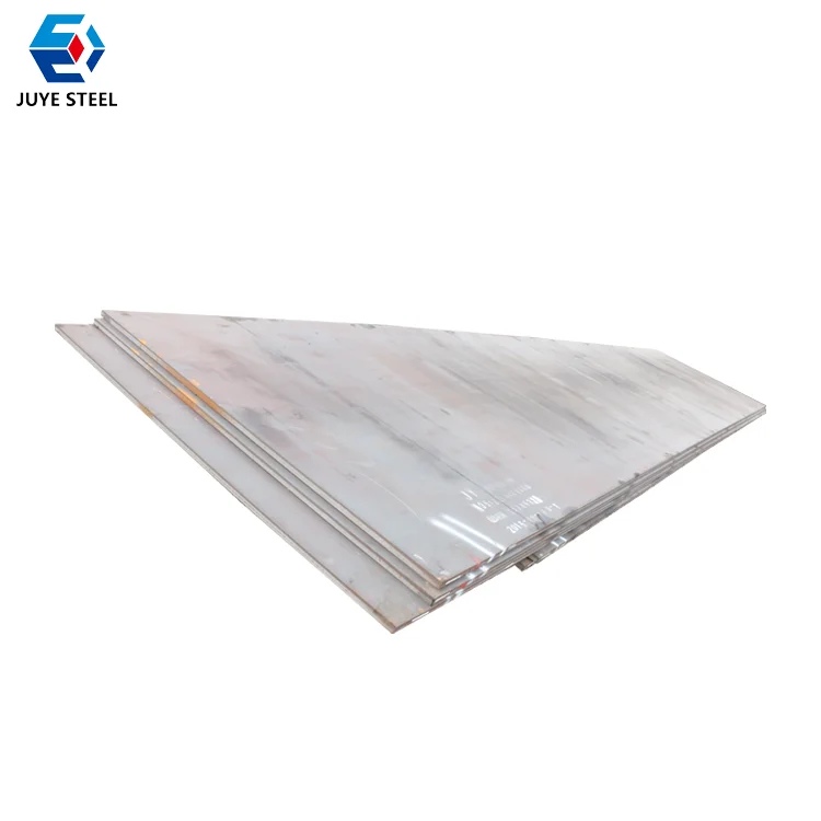 Factory supplier hot rolled steel sheet in coil 1095 spring steel 1095 carbon steel price