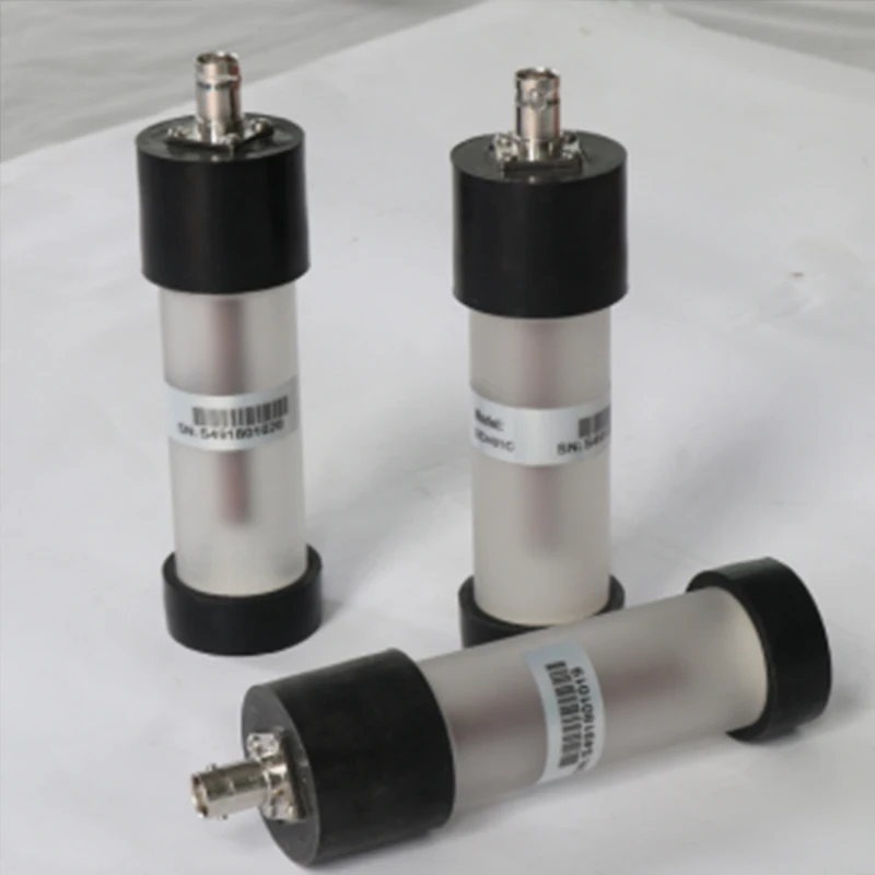  Economic reinforcing surveying new multi function measurement integrated good concrete metal rebar
