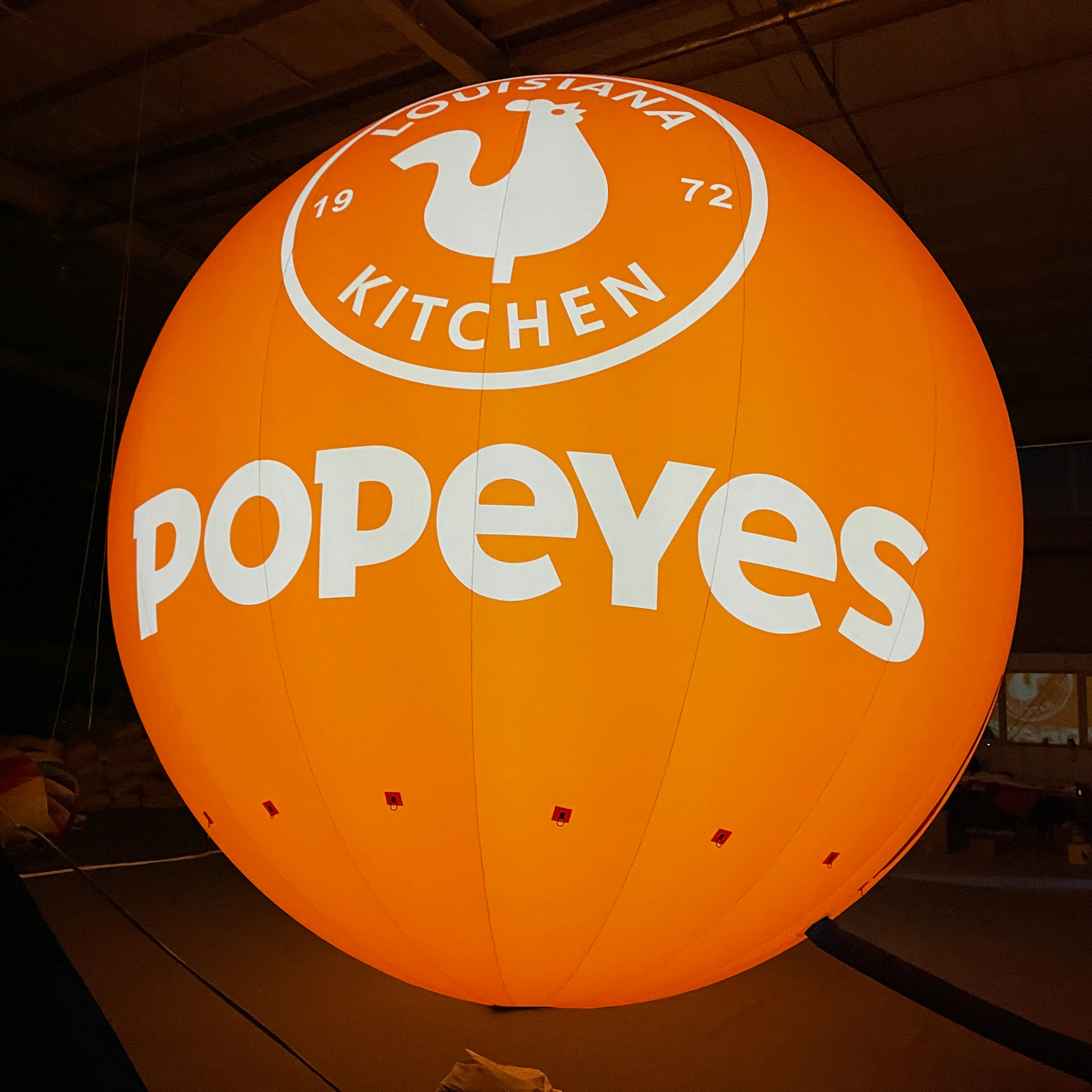 Hot Selling Large Inflatable Balloon Promotion Decoration Giant PVC Inflatable Ball for Advertising