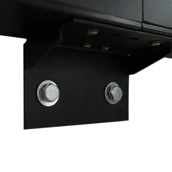 75 inch 4k led all in one smart board nano blackboard monitor