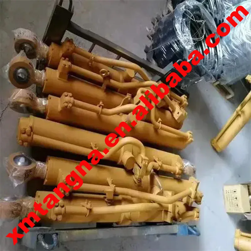 K1001341 K100134A K9001947 409-00029 K9001955 K9001956 K9003705 K9002003 Cylinder