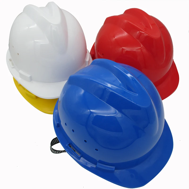 engineering safety helmet industrial ,en 397 safety helmet construection,standard safety helmets for engineers