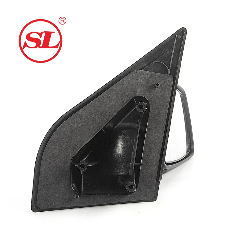 SL-9001 R/L For SGMW series Truck  mirror