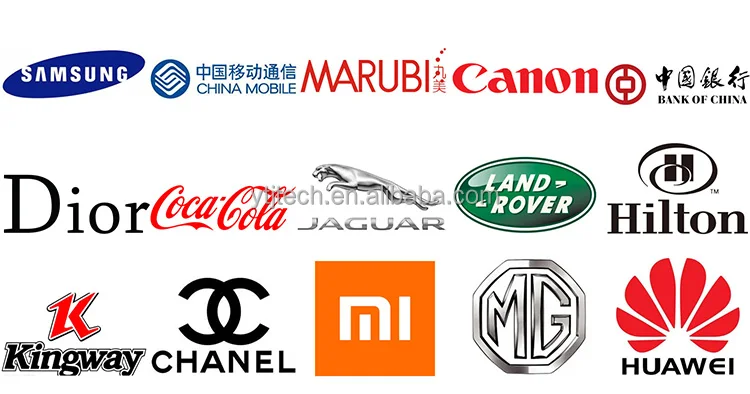 Branded customer.jpg