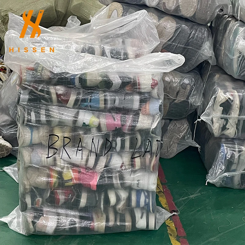 mens good international bale china very girls second shoes ukay from wholesale brands used shoes branded original basketball