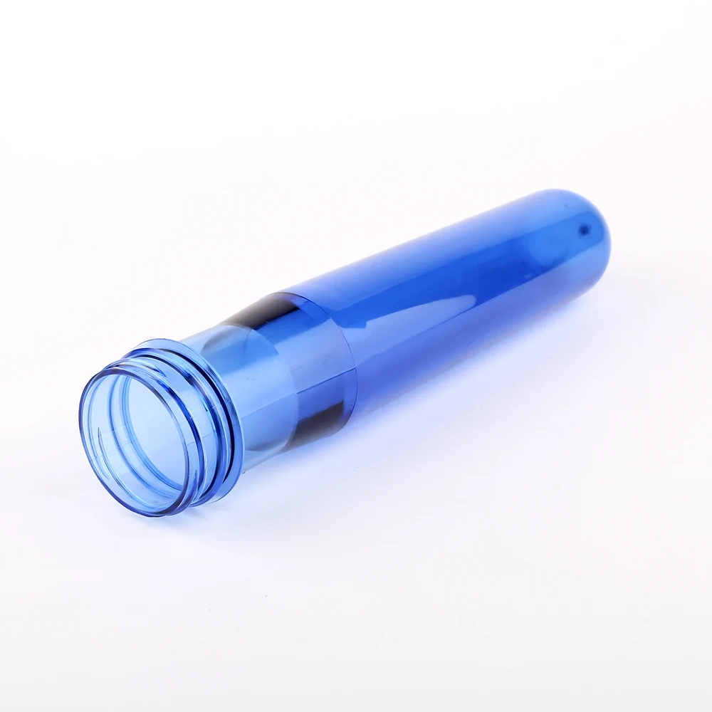 2 галлона 3 галлона 4 галлона 5 галлонов ПЭТ преформа