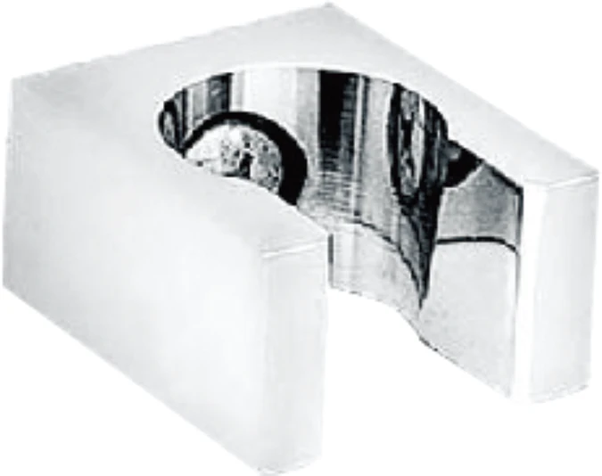 NINGBO KAIXIN Modern Design Faucet & Mixer Shower