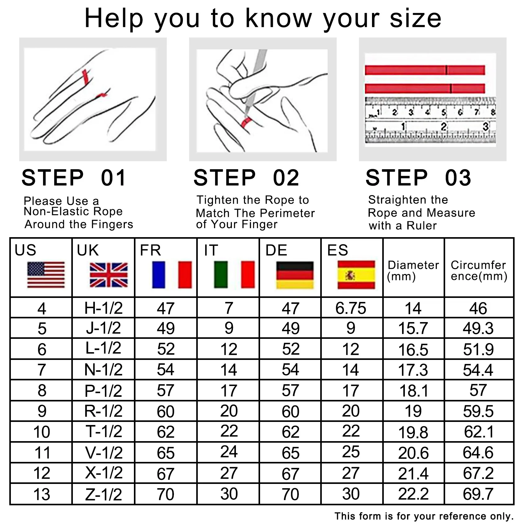 2023 New Fashion Ring High Quality Cute Kids Spinner Ring Beautiful Rainbow Flowers Ring for Children for Girls