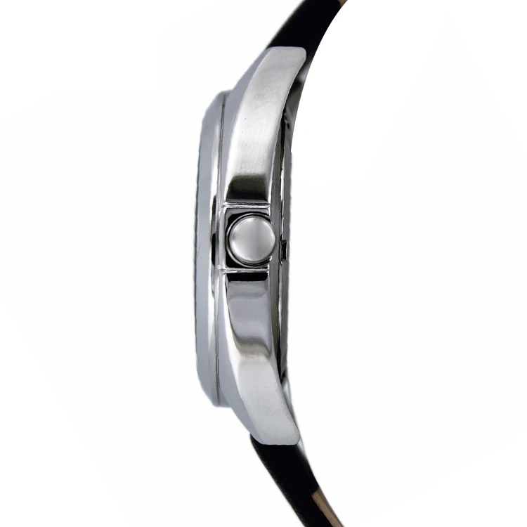 Watch Manufacturer Latest Famous Brand cat style Lady Watch