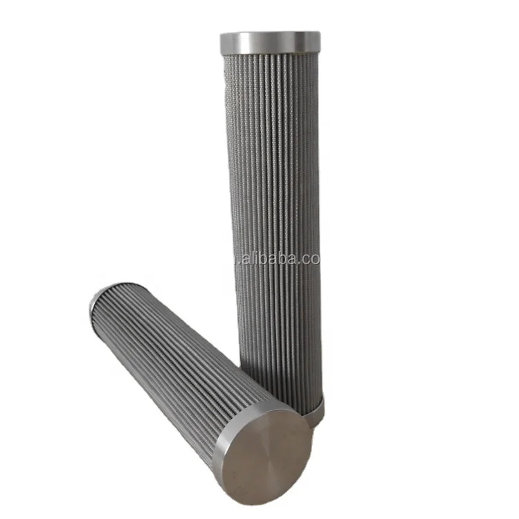 High quality replacement filter cartridge P572305 made in china