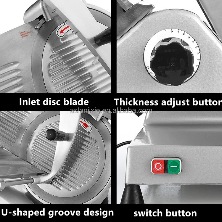 lemon slicer (2).jpg