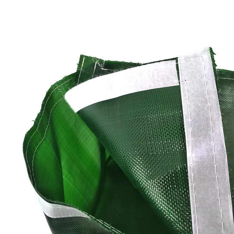 Gabion manufacturers geotextile gabion stone bag with Flood Control Retaining Wall