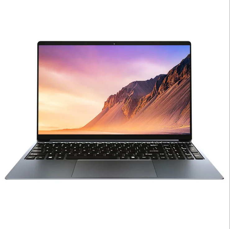 Оптовая продажа, оригинальный б/у ноутбук для Air Pro 13 14 15 15,6 дюймов, сенсорный дисплей, ноутбук б/у I5 I7 для Macbook Apple