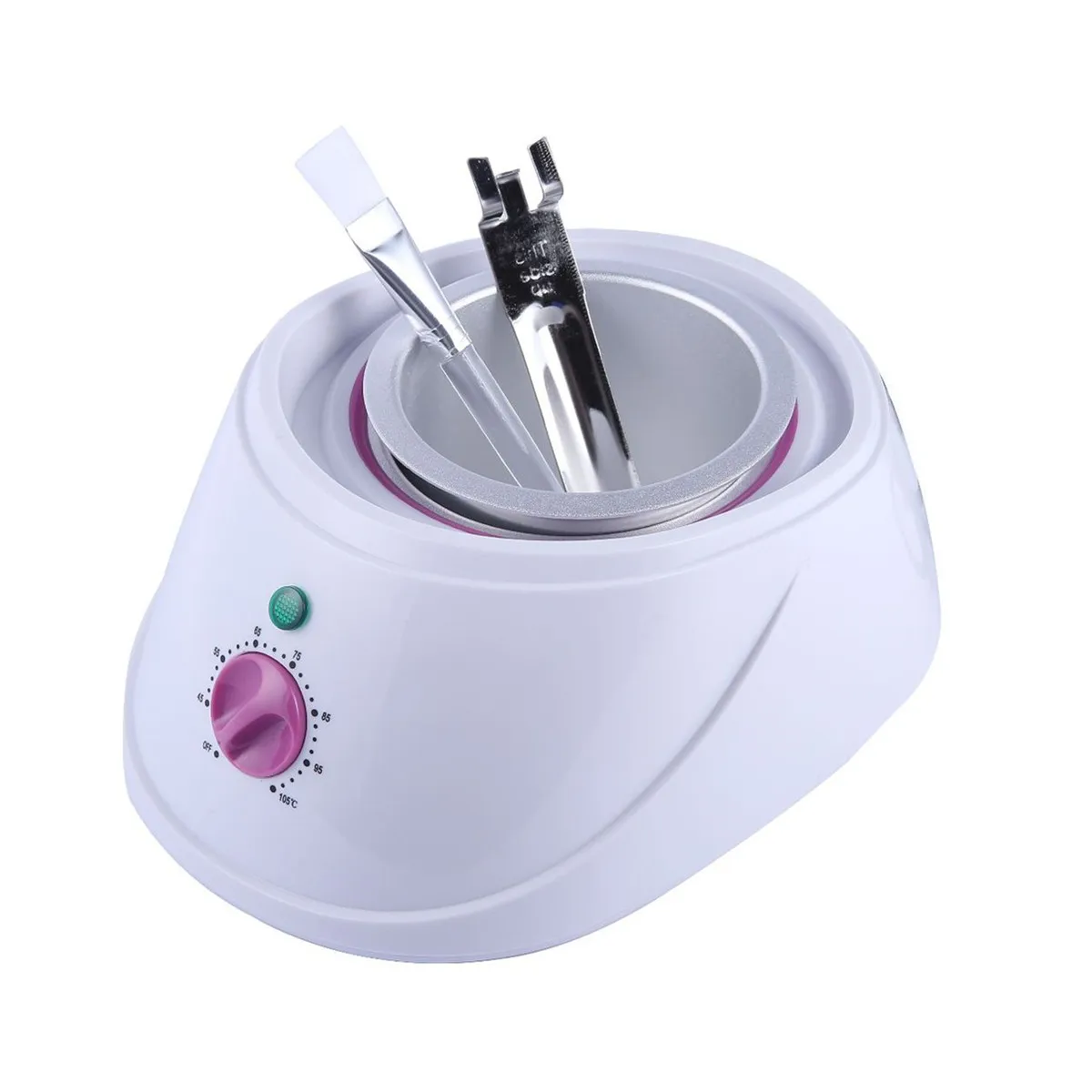ym-8326 home use of hair removal waxing machine with price best selling -hair removal waxing machine with price