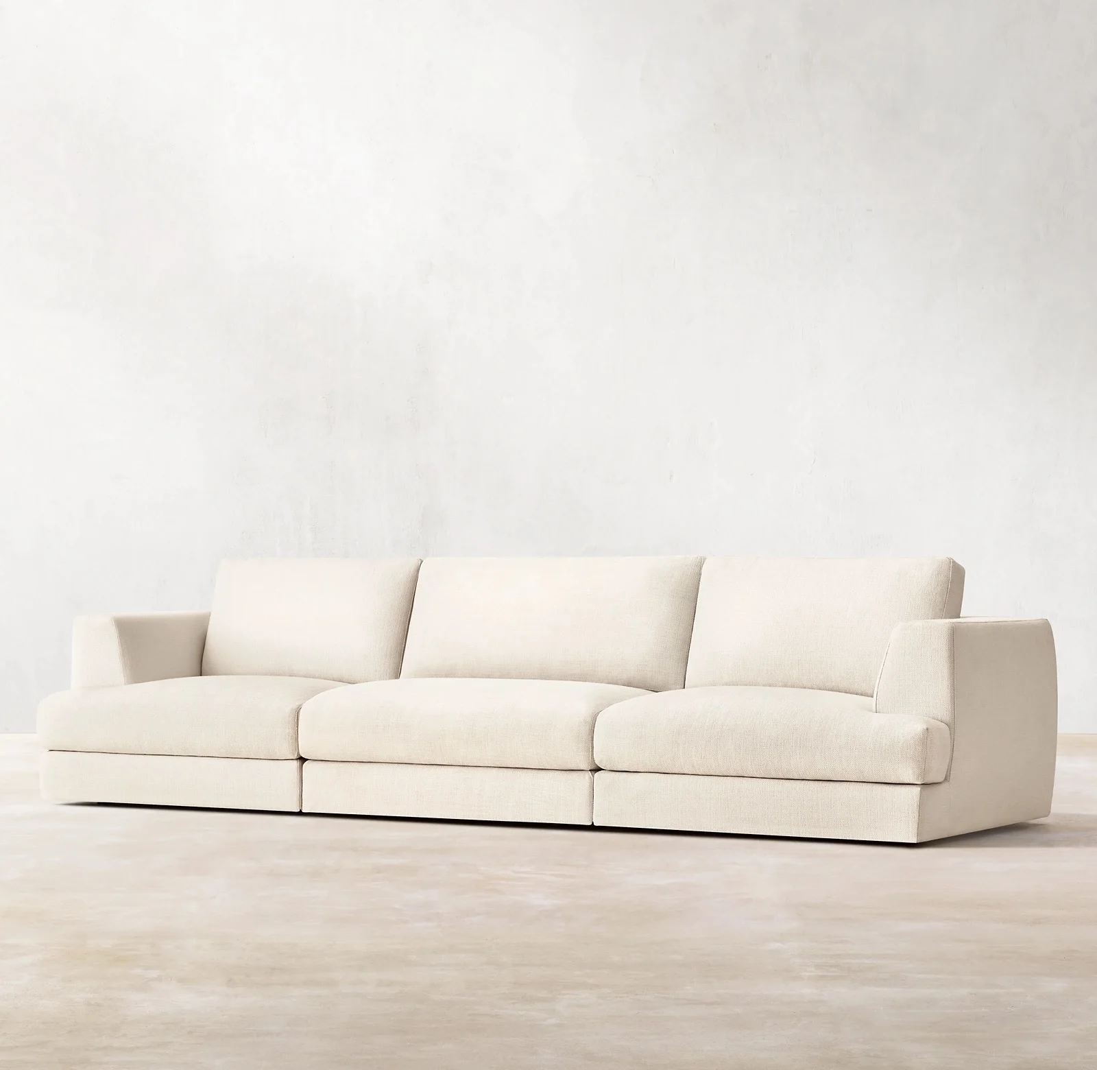 Customized Sectional Sofas With Wholesale Price Hotel Office Home Furniture Indoor Living Room Sofas