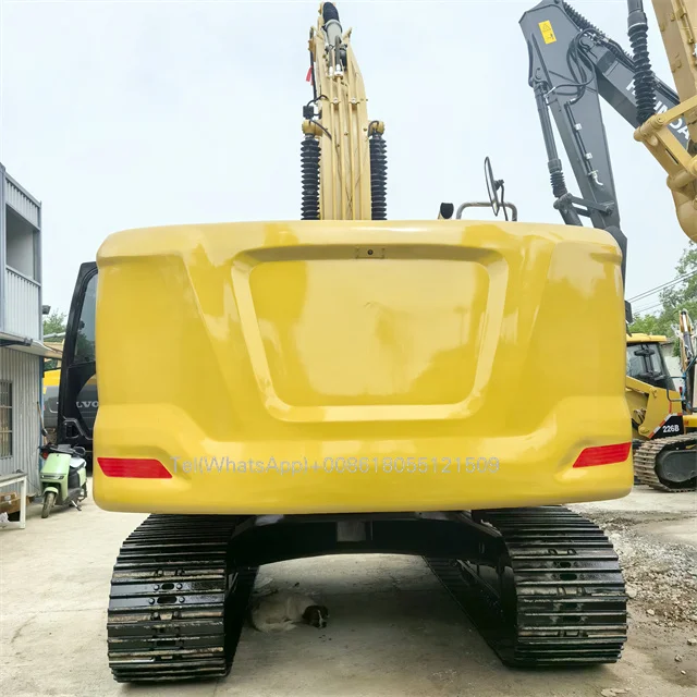 2018 Year 1200 Hours Used Excavators Caterpillar 320gc Cat 320 Gc Excavator