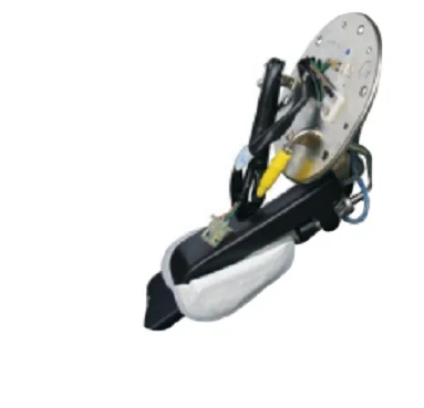 fuel pump for HOND6700-KVK-900 and honda CB300R 2012 GASOLINA fuel pump manufacturer  motorcycle parts