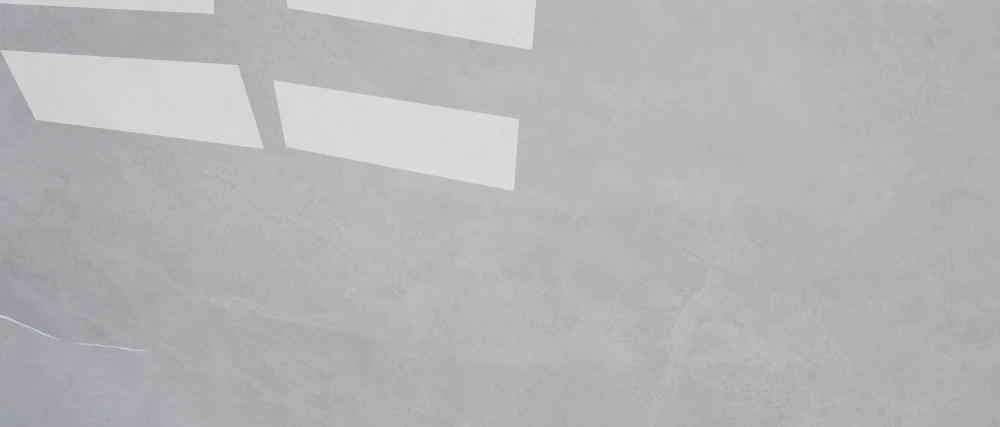 vietnam change color rak 600x1200 master porcelanosa ceramic floor tiles