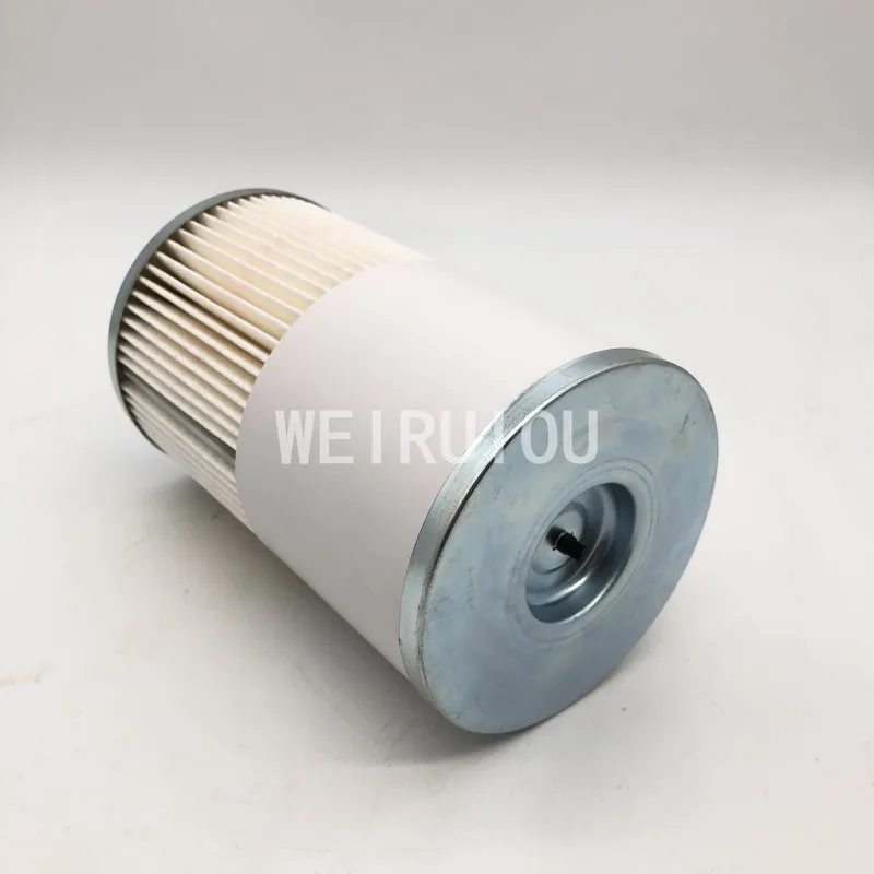 Детали двигателя грузовика топливный фильтр сепаратора воды P550849 FS19764