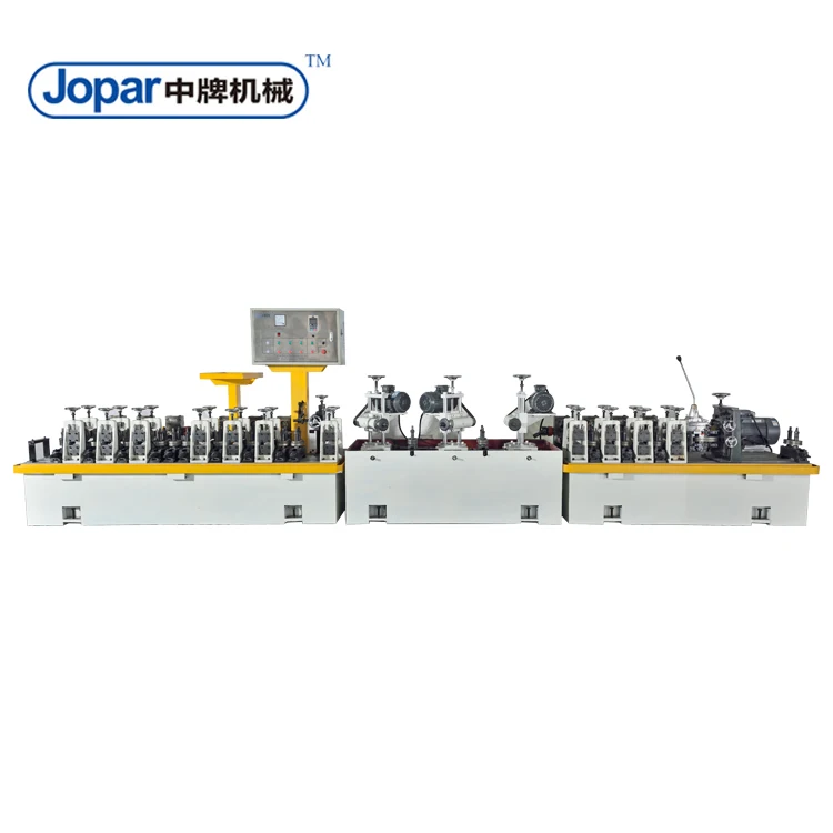 304 / 201 SS катушка для украшения квадратной трубы