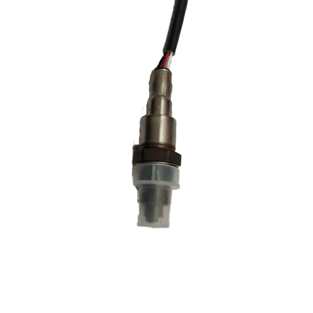 Кислородный датчик WARELD для 04E906262R Volkswagen LaVida 1,6 13-15, кислородный датчик, автомобильная электрическая система, автозапчасти