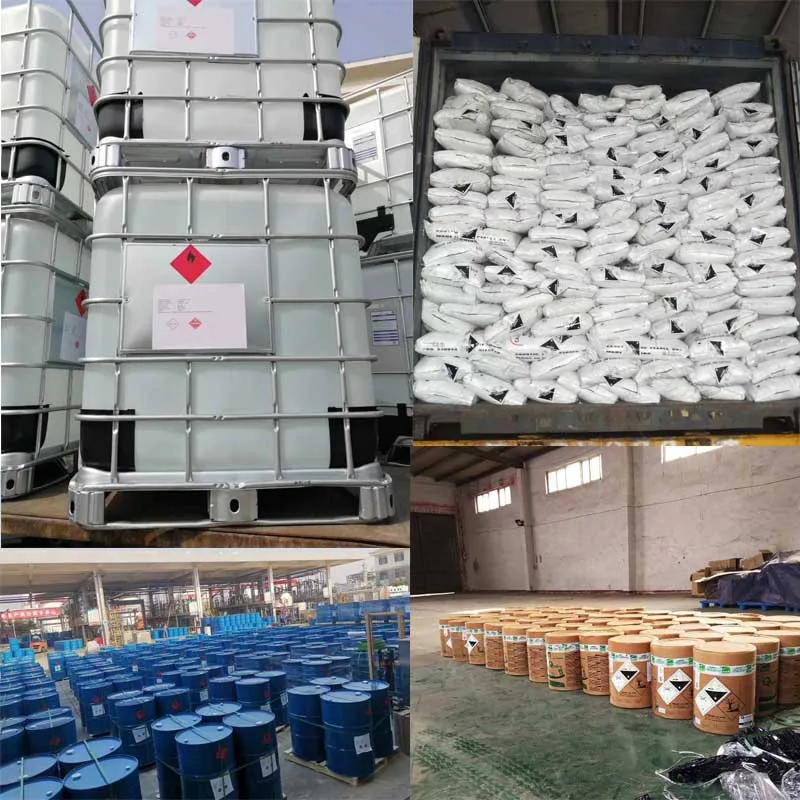 
Cosmetic CAS No 68585-34-2 Sodium lauryl ether sulfate SLES 70% 