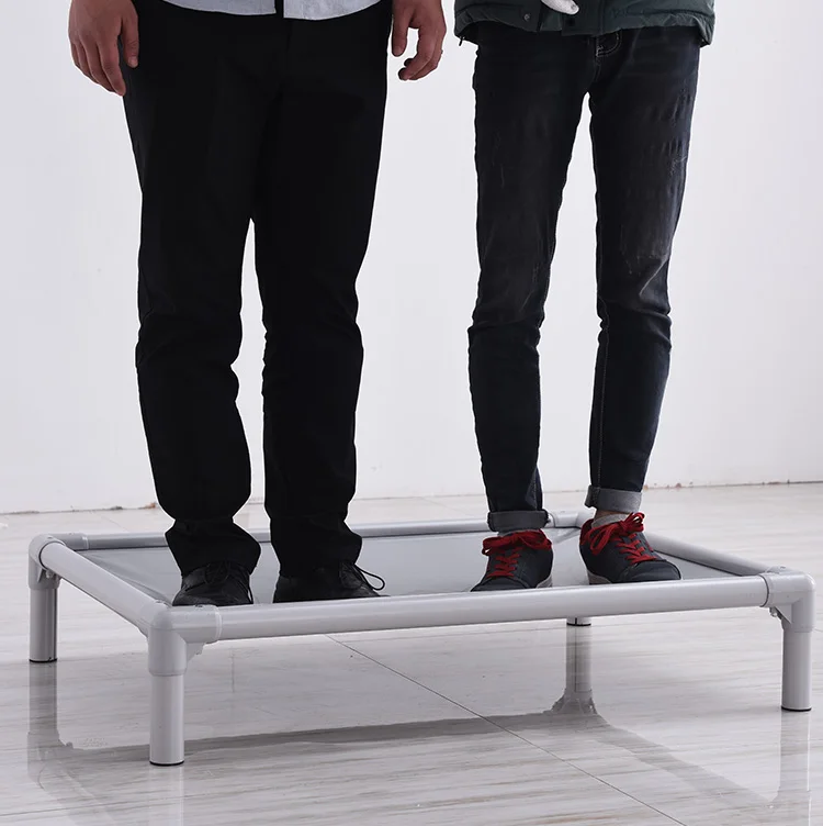 Comfortable Durable High Quality Elegant and Luxury Inner Waterproof Dog Bed