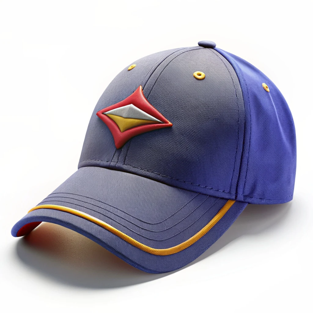 Оптовая продажа Высококачественная новая Кепка Era Gorras оригинальная бейсболка с плоскими полями американские кепки командные