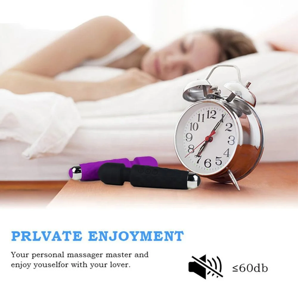 Factory Best Selling Adult Toys Woman Sillicon Massager Sex Toys Silicone Vibrator