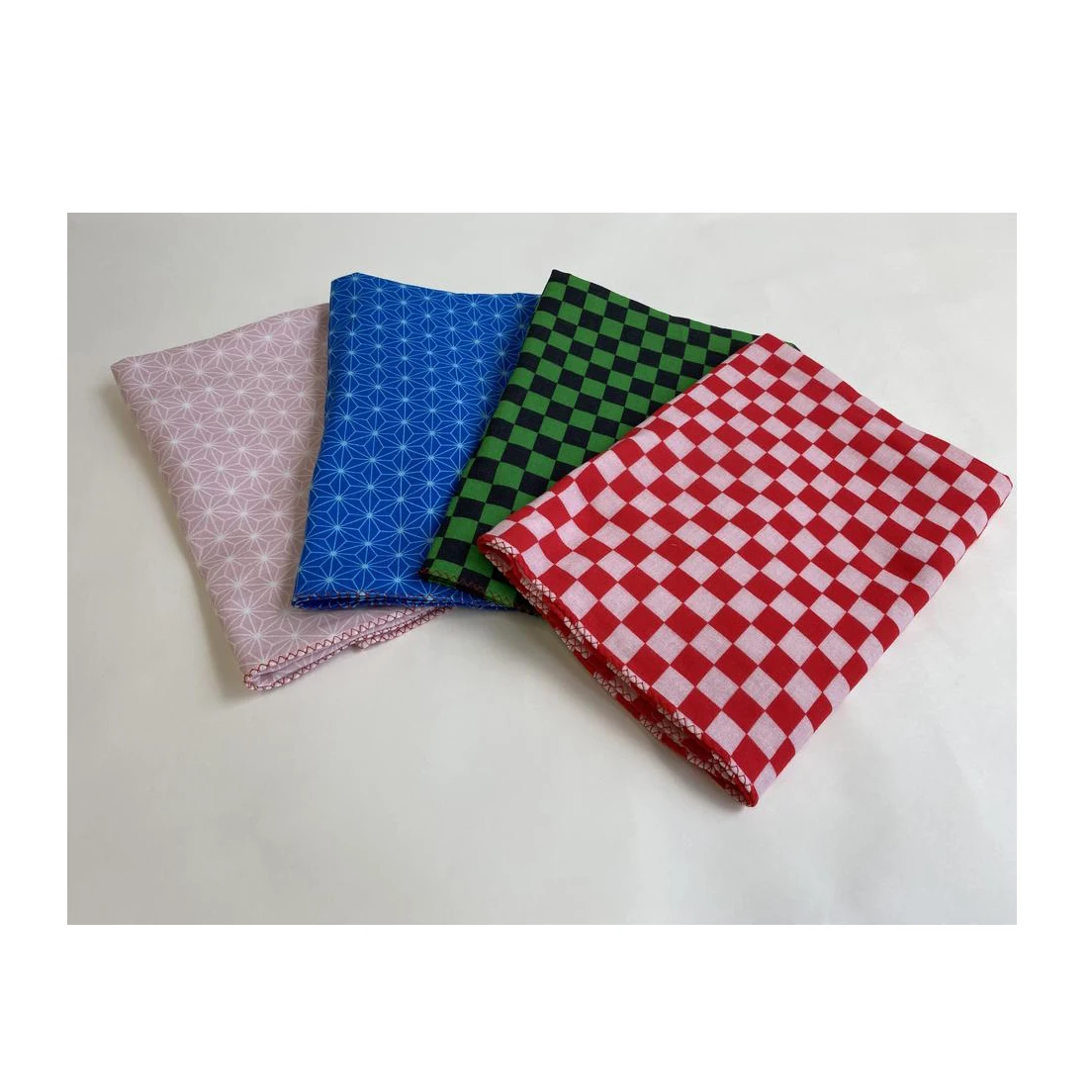 Soft texture wonderful water absorption rectangle wholesale luxury hand bath towels