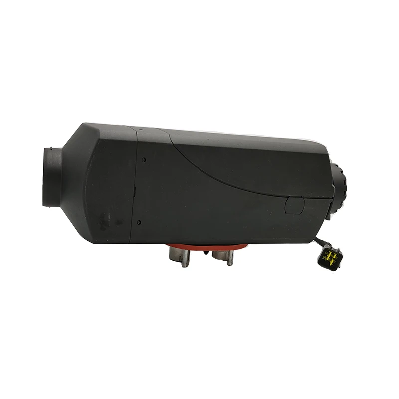 NF 2Kw 12V / 24V Cars Air Parking Heater