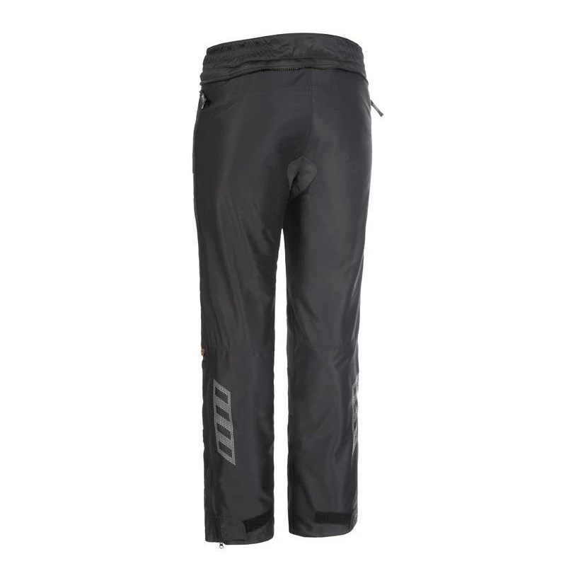 High Quality Motorcycle Pants China Original Equipment Manufacturer Motocross Pants