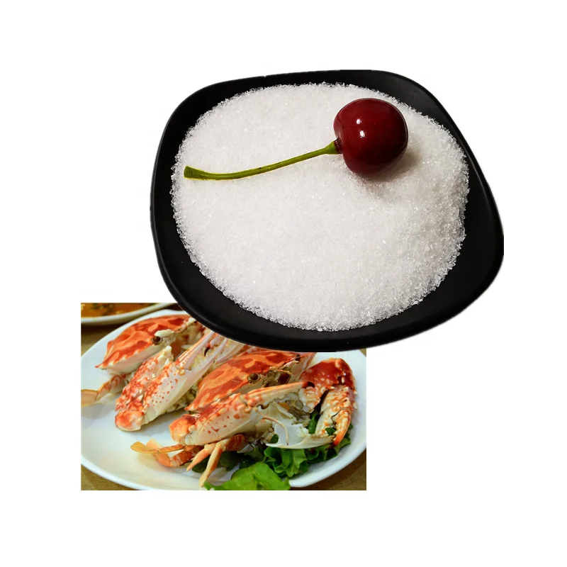 ball magnesium sulphate heptahydrate  crystalline magnesium sulfate mgso4 7h2o