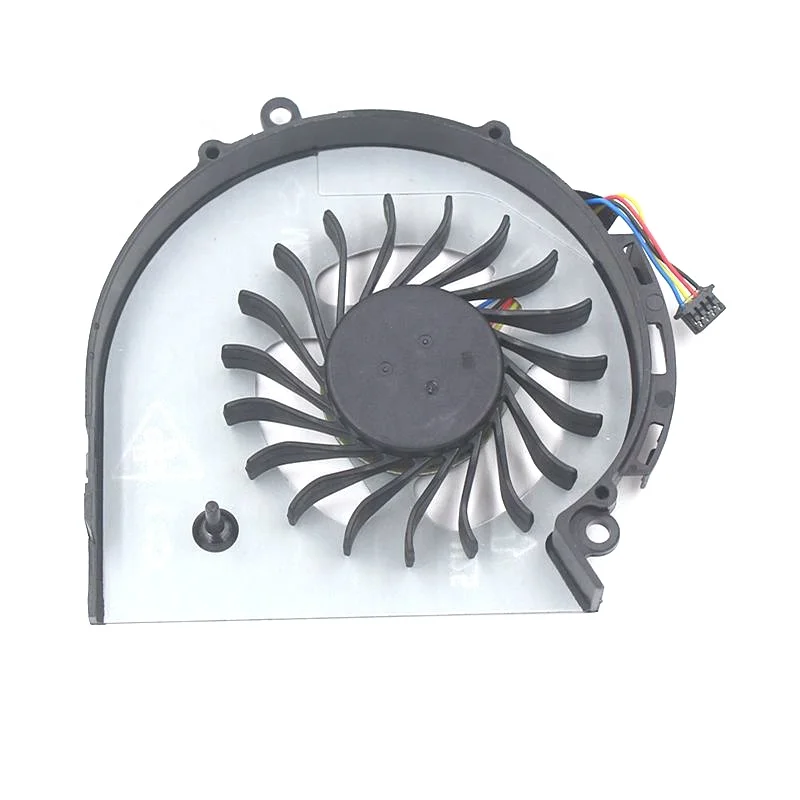  Кулер для ноутбука HP COMPAQ 250 G2 240 246 747241-001