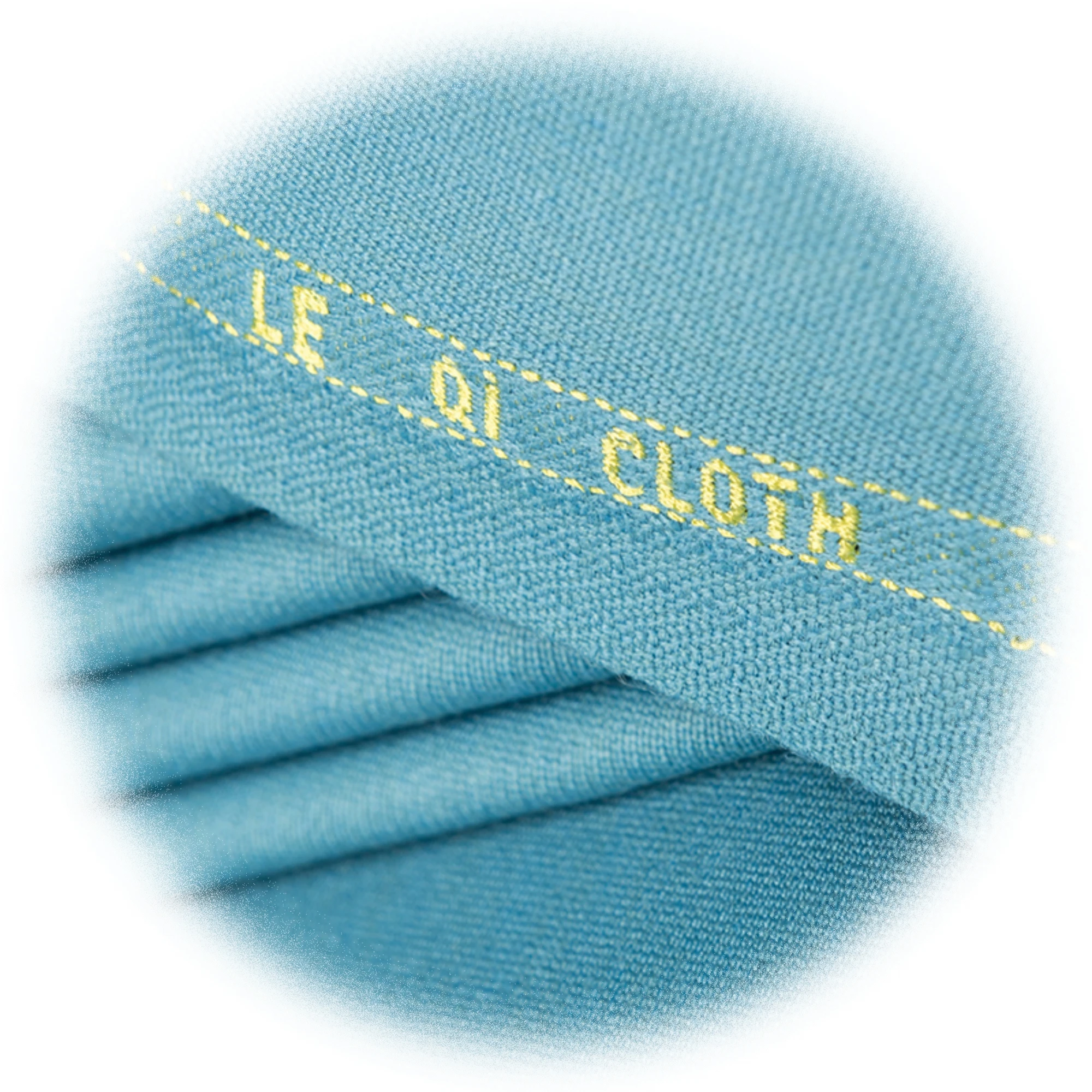 American pool cloth fast durable