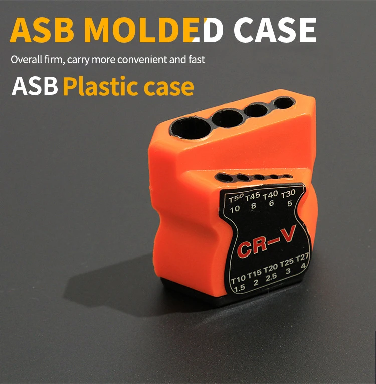 Horusdy allen wrenches sets tool sets allen wrench allen key set wrench