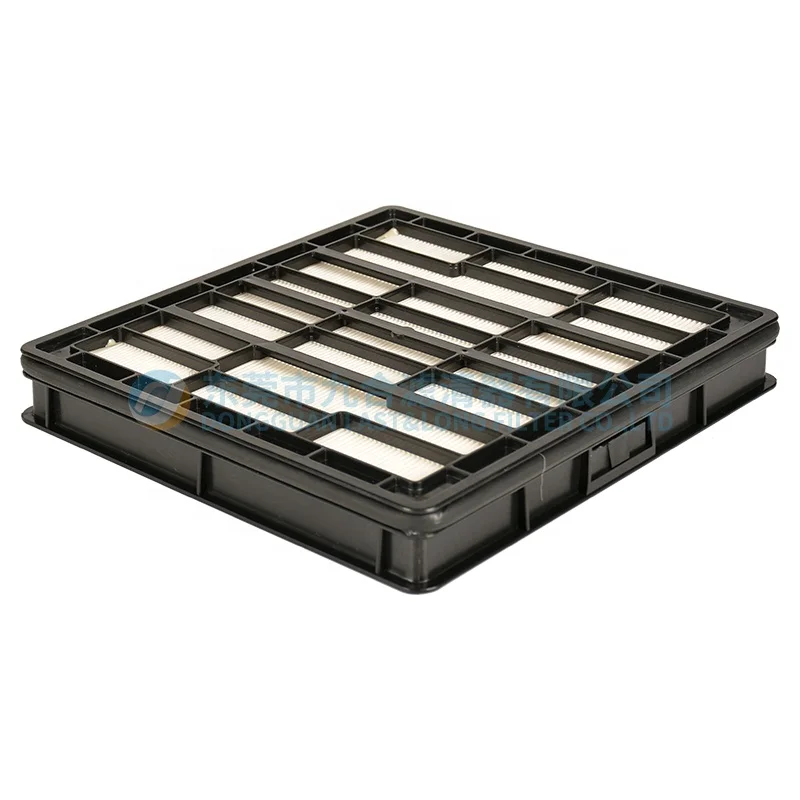 P633484  Air Filter AF55309 5261252 Heavy-duty Air Filter PA31001 704970492 WA10809 157839 2217026 5261252 11Q910190