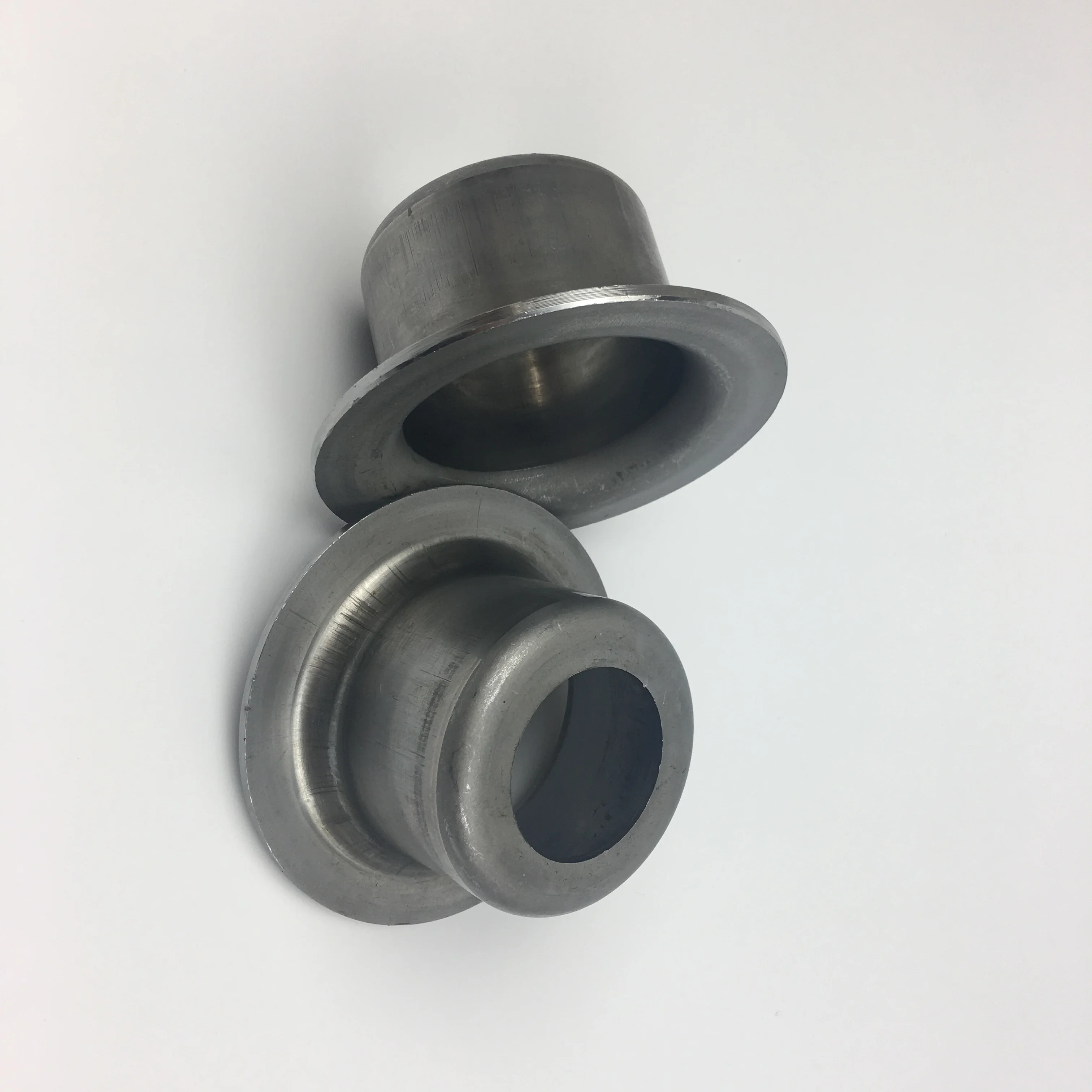 Высокоточный стальной подшипник для трайки, ленточный конвейер, направляющие роликовые детали для подшипника 6305