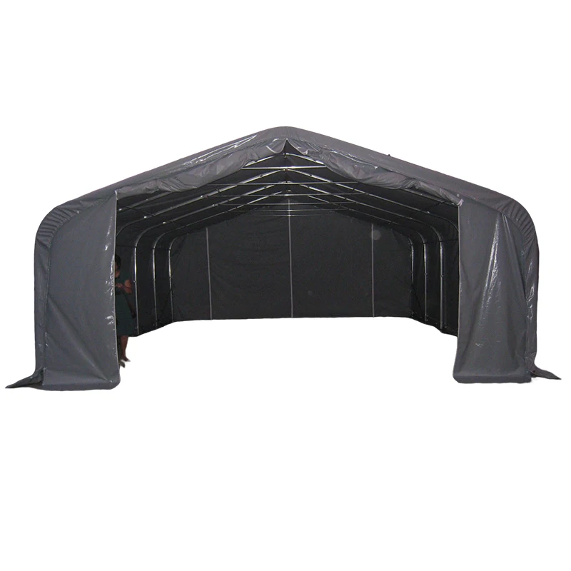 Wholesale Pan Roofing Carport Frame Carport Modern Designs Carport  Garage