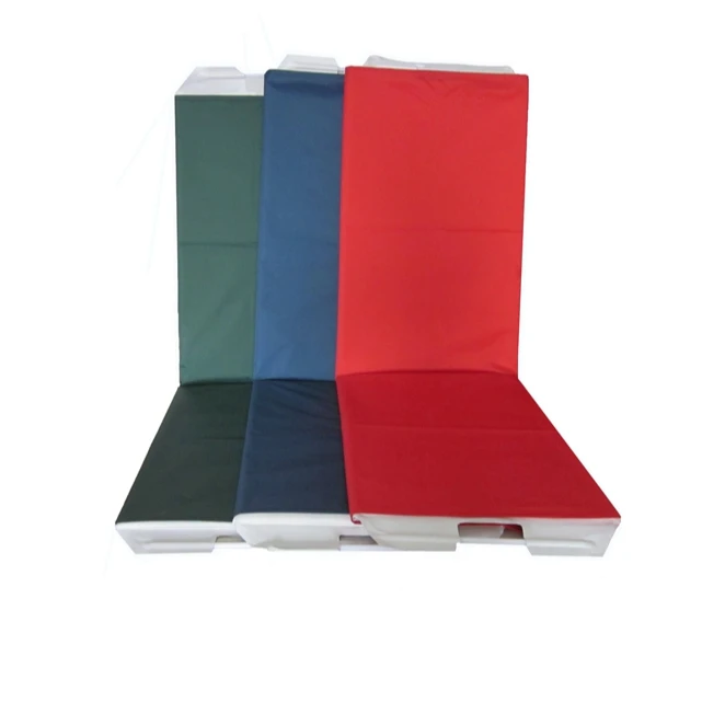 Economical Custom Design High Quality Easy-slide Patient Transfer Boards For Medical Care