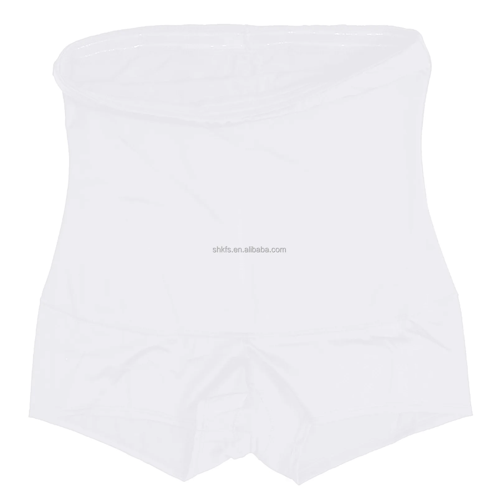 Women Waist Trainer Neoprene Sweat Shapewear Body Shaper Slimming Sheath Belly Shaper Trimmer Fitness Shaping Corset