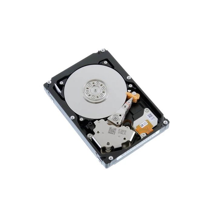  Жесткие диски 875589-B21 960 ГБ NVMe x4 Lanes SFF 2 5 SCN G9 серверный жесткий диск корпоративный SSD HDD в наличии