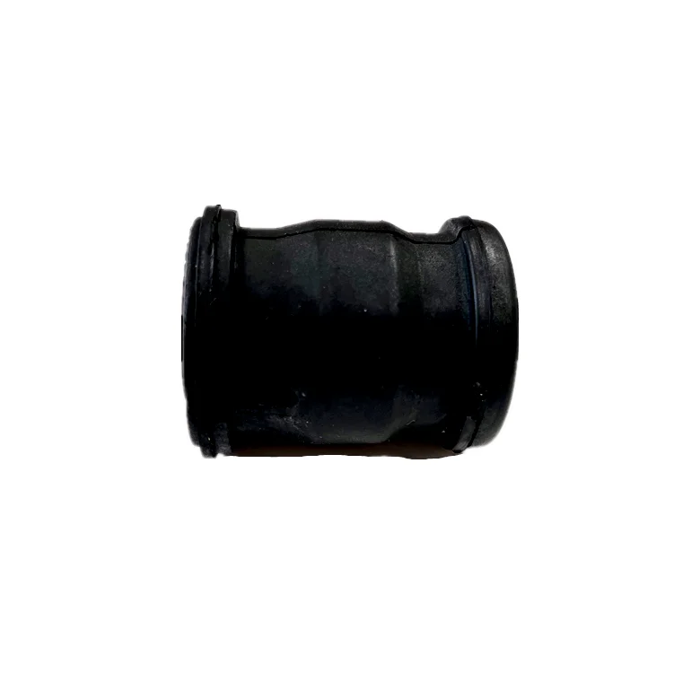Suspension System Rubber bush OEM 48654-42020 Control Arm Bushing