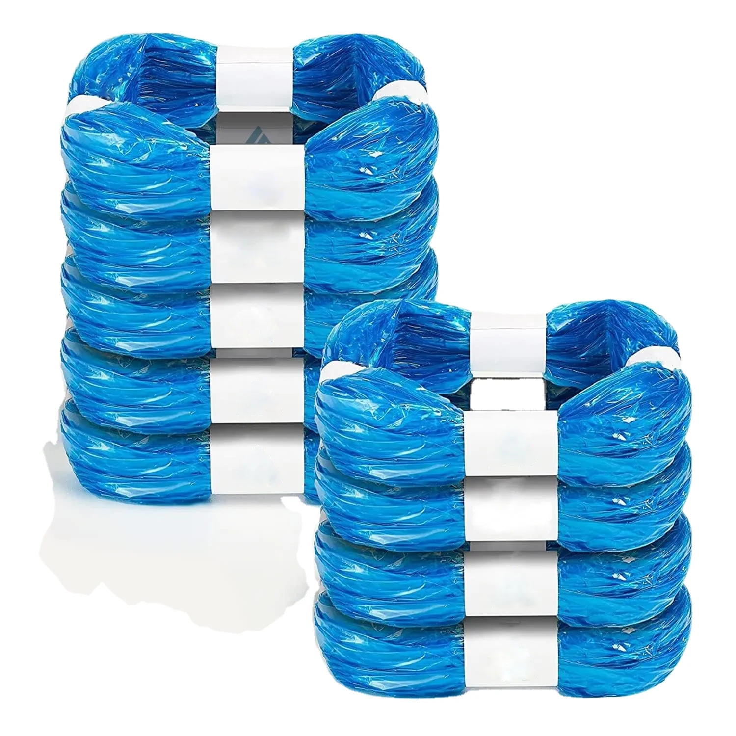 Disposal Refills Cassettes for AngelCare,Tommee Tippee Twist & Click