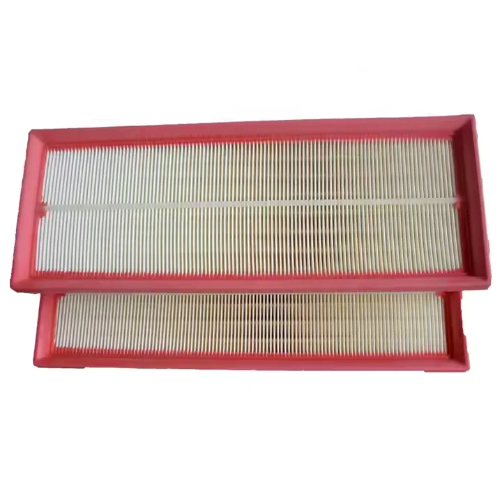 Factory manufacturing of automotive parts air filter 112094004 112094004 2730940204 2730940404