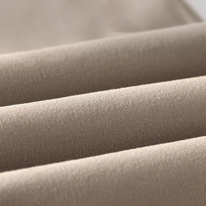 Wholesale OEM Custom Gym sportsWear Pants Women Yoga Sport Scrunch Butt Leggings