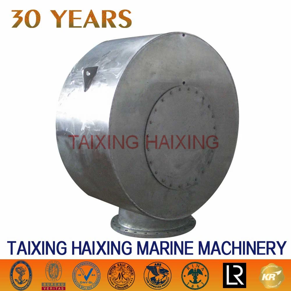 2023   Tank Vent Check Valve,ball valve vents  LR ,BV,DNV-GL,CCS,NK,RINA,KR ,ABS TA CERT