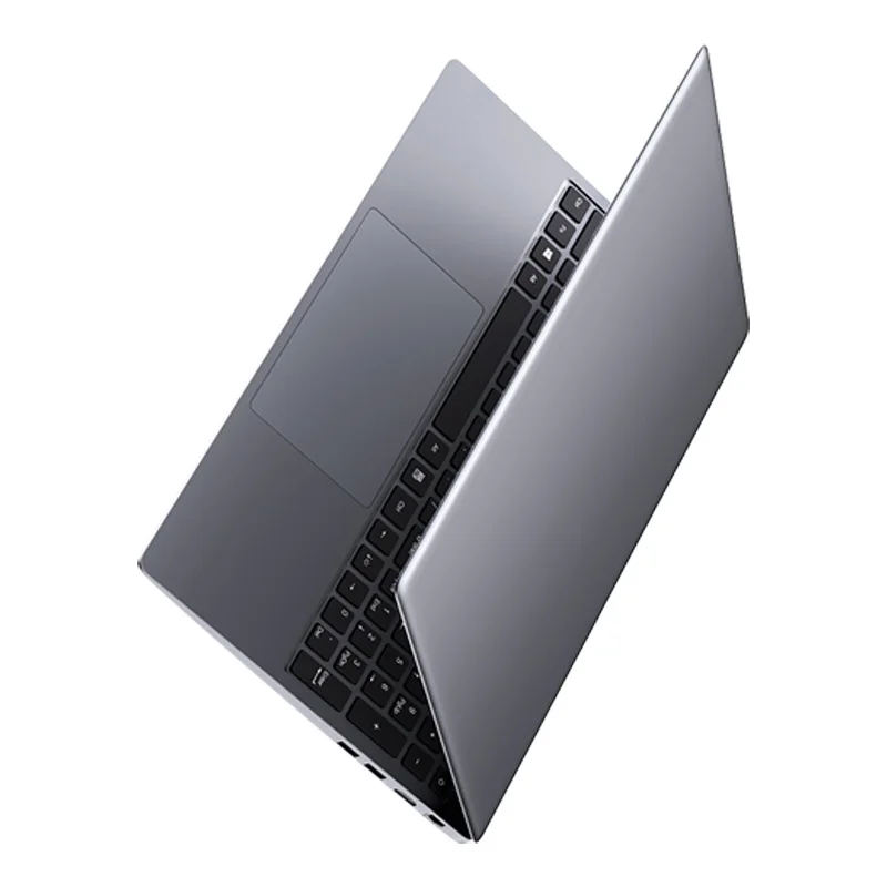 Great Asia Hot sell ultra slim intel laptops computer OEM laptop