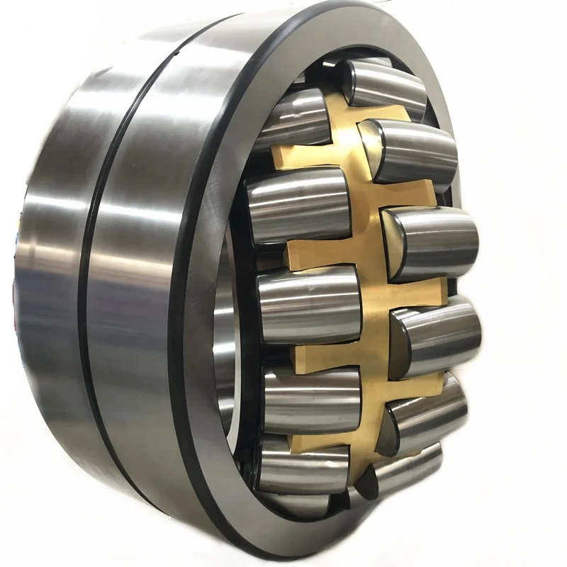 HGJX 230/1060CA/W33 Big Bearings For Large Gearbox Low-Speed Shaft China OEM Manufacturer Factory Price List HOT SALE