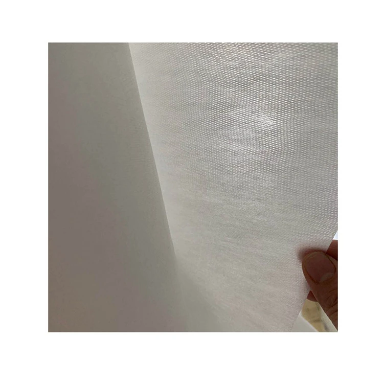 Hot Sale Best Quality Felt Cleaning Cloths Nonwoven Fabric Machinery